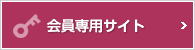 ѥ